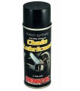 DENICOL Chain Lubricant 400ml Doos 12 stuks