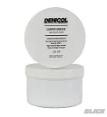DENICOL Copper Grease 250gr