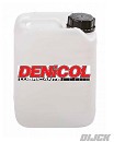 DENICOL MotorCleaner / Ontvetter 30 liter