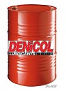 DENICOL MotorCleaner / Ontvetter 60ltr