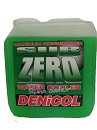 DENICOL Sub Zero Cooling Liquid 5 Liter