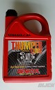 DENICOL Thumper Lube 10W40 5 liter