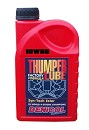 DENICOL Thumper Lube 10W60 1liter