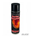 DENICOL Octane Booster 500ml