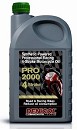 DENICOL PRO2000 15W50 1ltr