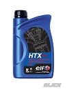 ELF OIL HTX 740 75W Extreme Pressure Synthetic Lubricant 1 Liter