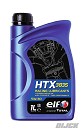 ELF Lubricant Engine Oil HTX 3835 5W30 1 Liter