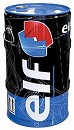 ELF Racing Fuel Race 102 (Drum 200 liter)
RON 102
MON 88
Oxygen 3,7%
Ongelood