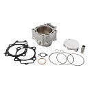 HOT ROD Cylinder Kit CRF450 02-08 +4mm Big Bore