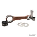 HOT ROD Connecting Rod SX250 03-26 / EXC250 04-26 / EXC300 04-26 / HVA TE250 14-26 / TC250 14-26 / TE300 14-26 / HUSABERG TE250 11-17 / TE300 11-17