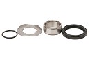 HOT RODS Counter Shaft Seal Kit YZF400/426/450 03-22 / WRF350 03-17 + ATV YFZ450 04-13