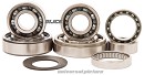 HOT ROD Transmission Bearing Kit SX250 / EXC250 04-05 / EXC300 06-16 / TC250 14-16 / TE250 15-16 / TE300 14-16