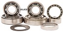 HOT ROD Transmission Bearing Kit CRF450 09-12