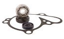 HOT ROD Waterpump Kit YZ125 05-20