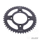 JT Rear Sprocketl CRF125 19-25 50T Steel 428