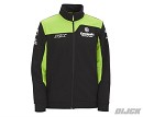 KAWASAKI OEM Sweatshirt Team MXGP Size XL