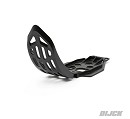 KX OEM Skid Plate KXF250 21-24 / KXF450 16-23