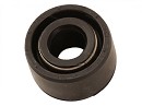 KAWA OEM Keerring Waterpomp KX250 04-07