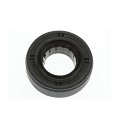 KX OEM Keerring Waterpomp 12x24x7 KXF450 16-26