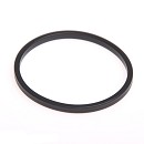 KX OEM O-Ring Nokkenasbrug KXF250 12-26