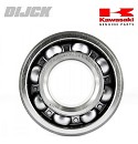 KX OEM Krukaslager KXF250 17-26