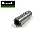 KX OEM Pistonpen KXF250 19-26