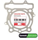 KX OEM Koppakking Origineel KXF250 19-20