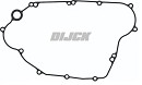 KAWA OEM Koppelings Deksel Pakking Groot KXF450 11-15
