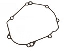 KX OEM Pakking Ontstekings Deksel KXF450 16-18