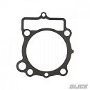 KX OEM Voetpakking Origineel KXF250 17-24