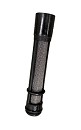 KX OEM Oliezeef KXF250 18-24 / KXF450 19-26