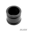 KAWA OEM Rubber for Silencer & Exhaust KX125 94-08