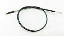 KX OEM Remkabel Achterrem KLX110 02-09