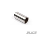 KX OEM Linkage Bushing KX125/250 99-08 / KXF250/450 04-19