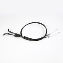 KX OEM Gaskabel KXF450 09-11