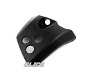 KX OEM Blokbeschermer Links KXF250 09-16