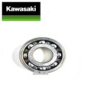 KX OEM Krukaslager KXF250 04-16