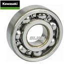 KX OEM Krukaslager Rechts
KXF450 08-15