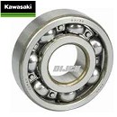 KX OEM Krukaslager KXF450 16-23 Rechts