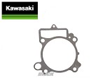 KX OEM Voetpakking KXF450 16-18