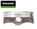 KX OEM Zuiger KXF450 13-14 / KXF450 16-18
