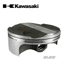 KX OEM Zuiger KXF250 17-18