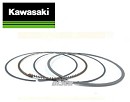 KX OEM Zuigerveerset KXF450 12-23