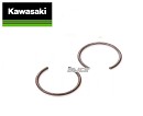 KX OEM Clip Zuiger KXF450 06-26
