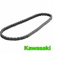 KX OEM Nokkenas Ketting KXF250 19-20