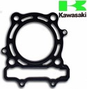 KX OEM Koppakking KXF450 06-15