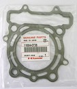 KX OEM Koppakking KXF250 09-16