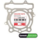 KX OEM Koppakking Origineel KXF250 17-18