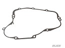 KAWA OEM Koppelingsdeksel Pakking Groot KX80/85 88-23