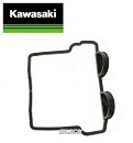 KX OEM Kleppendeksel Pakking KXF450 09-18